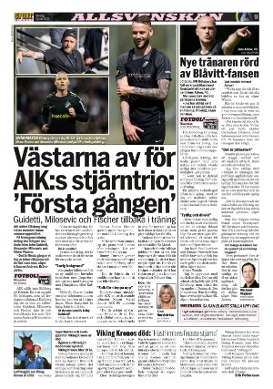 aftonbladet_sport-20230611_000_00_00_009.pdf