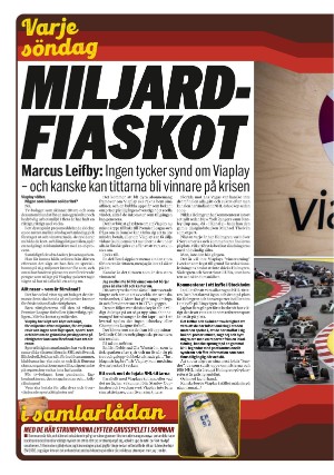 aftonbladet_sport-20230611_000_00_00_010.pdf
