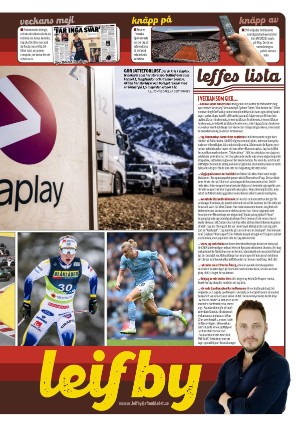 aftonbladet_sport-20230611_000_00_00_011.pdf