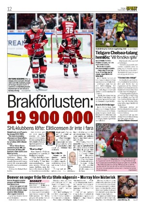 aftonbladet_sport-20230611_000_00_00_012.pdf