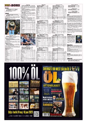 aftonbladet_sport-20230611_000_00_00_013.pdf