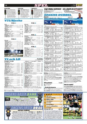 aftonbladet_sport-20230611_000_00_00_014.pdf