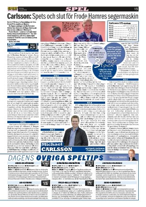 aftonbladet_sport-20230611_000_00_00_015.pdf
