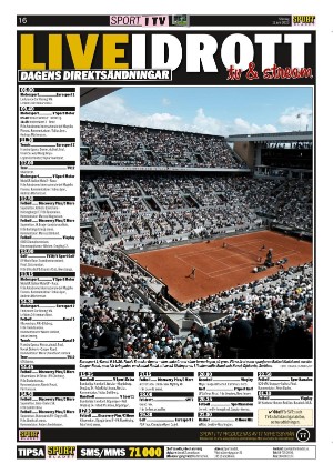 aftonbladet_sport-20230611_000_00_00_016.pdf