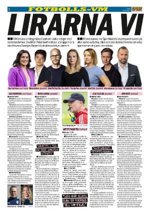 aftonbladet_sport-20230613_000_00_00_002.pdf