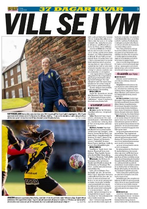 aftonbladet_sport-20230613_000_00_00_003.pdf