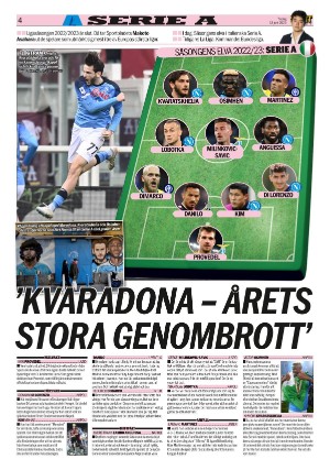 aftonbladet_sport-20230613_000_00_00_004.pdf