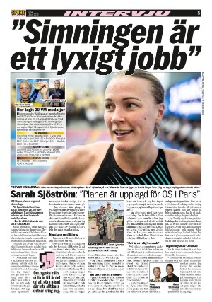 aftonbladet_sport-20230613_000_00_00_005.pdf