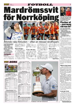 aftonbladet_sport-20230613_000_00_00_007.pdf