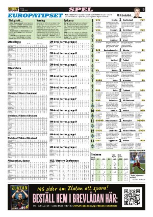 aftonbladet_sport-20230613_000_00_00_009.pdf