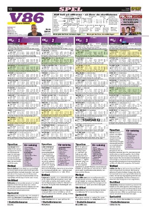 aftonbladet_sport-20230613_000_00_00_010.pdf