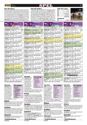 aftonbladet_sport-20230613_000_00_00_011.pdf
