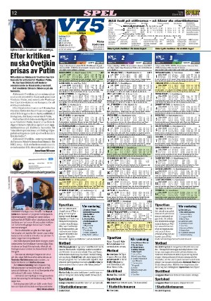 aftonbladet_sport-20230613_000_00_00_012.pdf