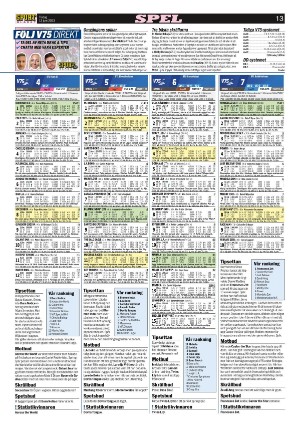 aftonbladet_sport-20230613_000_00_00_013.pdf