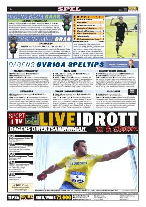 aftonbladet_sport-20230613_000_00_00_014.pdf