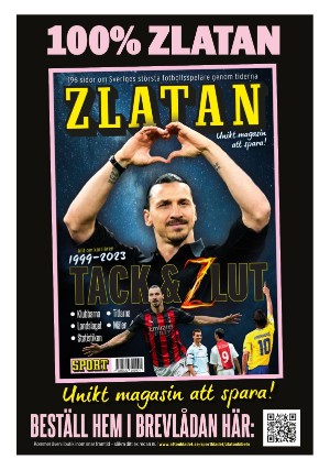 aftonbladet_sport-20230613_000_00_00_015.pdf