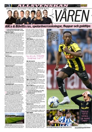 aftonbladet_sport-20230614_000_00_00_002.pdf