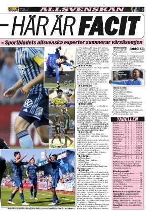 aftonbladet_sport-20230614_000_00_00_003.pdf