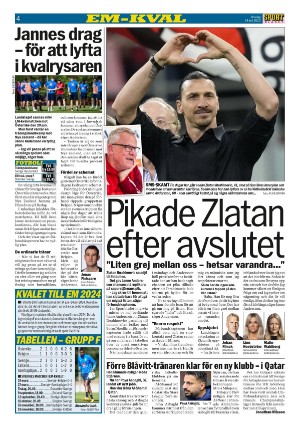 aftonbladet_sport-20230614_000_00_00_004.pdf