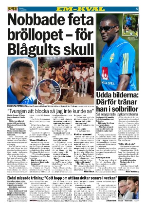 aftonbladet_sport-20230614_000_00_00_005.pdf