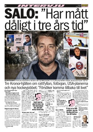 aftonbladet_sport-20230614_000_00_00_006.pdf