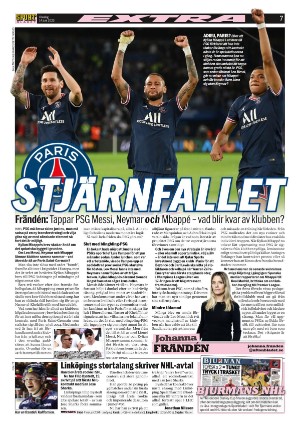 aftonbladet_sport-20230614_000_00_00_007.pdf