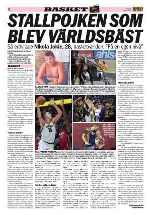 aftonbladet_sport-20230614_000_00_00_008.pdf