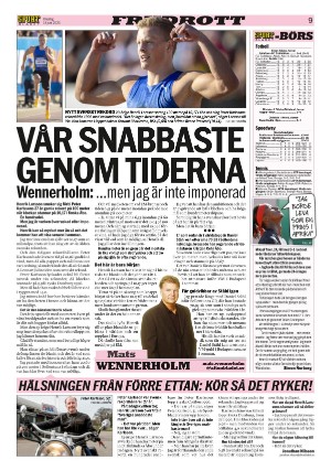 aftonbladet_sport-20230614_000_00_00_009.pdf