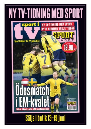 aftonbladet_sport-20230614_000_00_00_010.pdf
