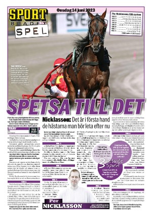 aftonbladet_sport-20230614_000_00_00_011.pdf