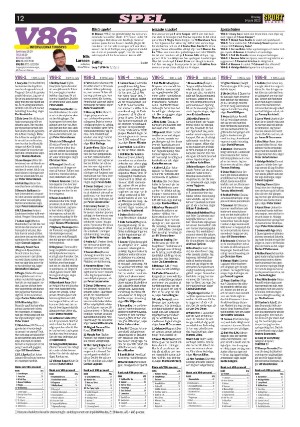 aftonbladet_sport-20230614_000_00_00_012.pdf