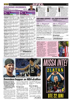 aftonbladet_sport-20230614_000_00_00_013.pdf