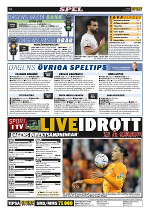 aftonbladet_sport-20230614_000_00_00_014.pdf