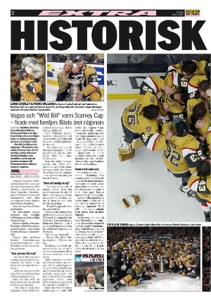 aftonbladet_sport-20230615_000_00_00_002.pdf