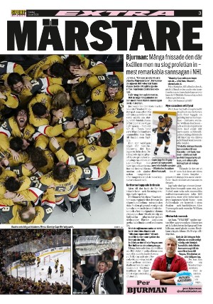 aftonbladet_sport-20230615_000_00_00_003.pdf