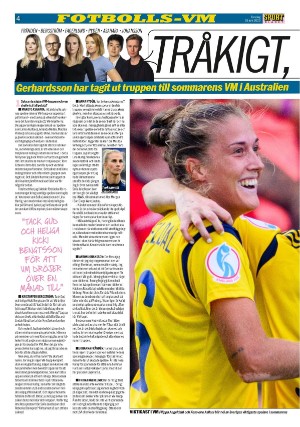 aftonbladet_sport-20230615_000_00_00_004.pdf