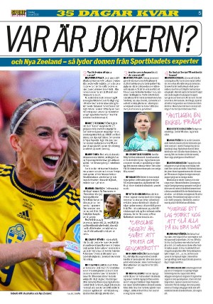 aftonbladet_sport-20230615_000_00_00_005.pdf