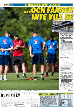 aftonbladet_sport-20230615_000_00_00_007.pdf
