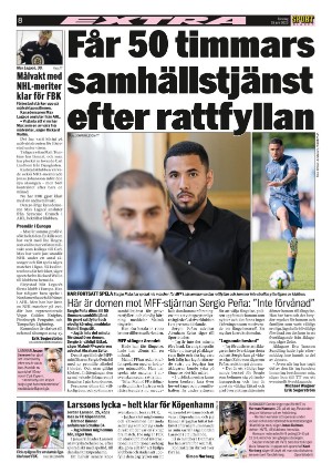 aftonbladet_sport-20230615_000_00_00_008.pdf