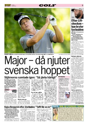 aftonbladet_sport-20230615_000_00_00_009.pdf