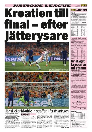 aftonbladet_sport-20230615_000_00_00_010.pdf