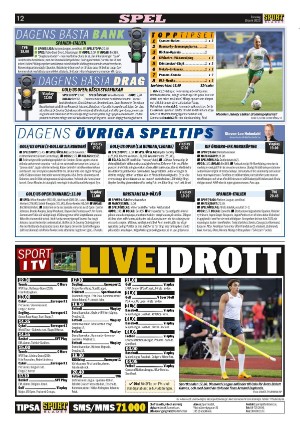 aftonbladet_sport-20230615_000_00_00_012.pdf