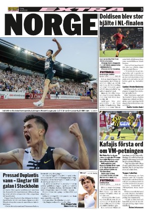 aftonbladet_sport-20230616_000_00_00_003.pdf