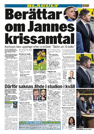 aftonbladet_sport-20230616_000_00_00_004.pdf