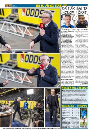 aftonbladet_sport-20230616_000_00_00_005.pdf