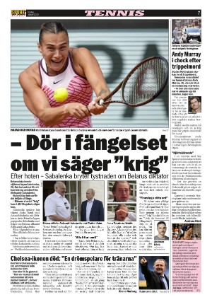 aftonbladet_sport-20230616_000_00_00_007.pdf