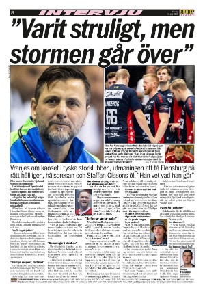 aftonbladet_sport-20230616_000_00_00_008.pdf