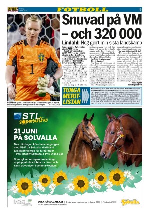 aftonbladet_sport-20230616_000_00_00_009.pdf