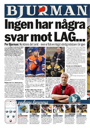 aftonbladet_sport-20230616_000_00_00_010.pdf