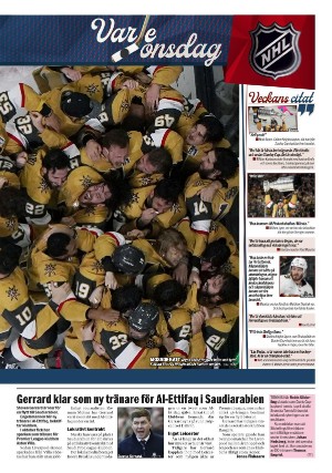 aftonbladet_sport-20230616_000_00_00_011.pdf